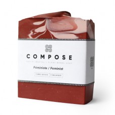 Féministe